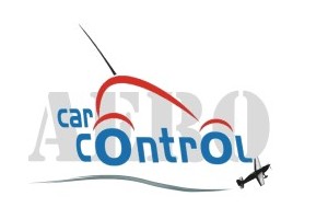AeroCarControl